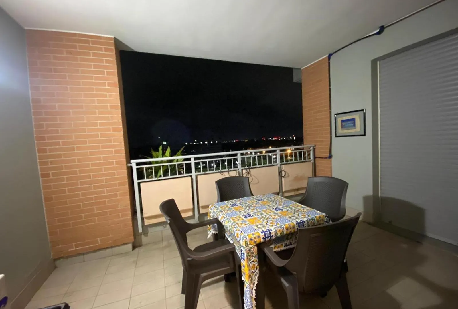 Apartment A Appartamento Segrate Italy