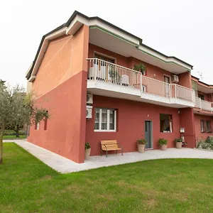 Relax Nel Guest house