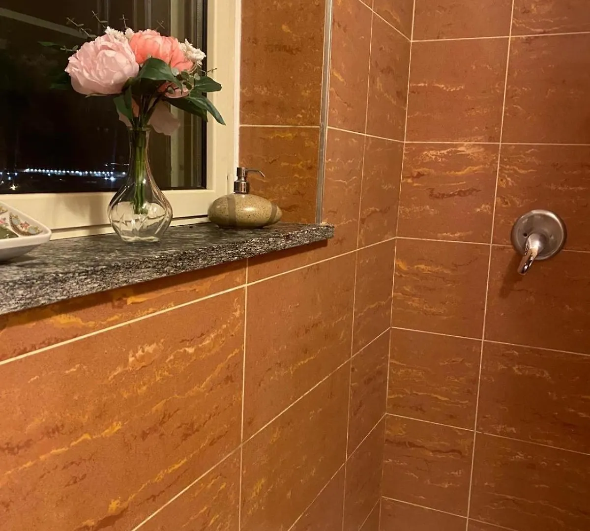 Apartment A Appartamento Segrate